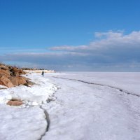 А у нас всё по-прежнему...) :: Лия ☼