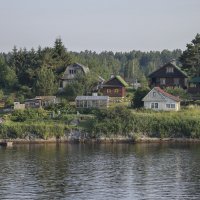 питер-ладога-онега.река свирь. :: юрий макаров