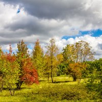 /// :: Евгений Леоненко