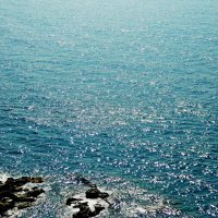 Море! :: ирина 