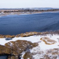 Алтайские озера 2 :: Сергей Жуков