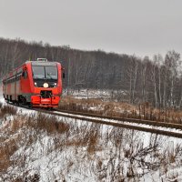 РА :: Роман Пацкевич