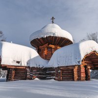 ... :: Евгений Житников