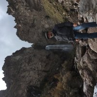 Водопад Сылтран-су (Султан-су) в Кабардино-Балкарии :: Виктор Мухин