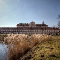 Жировичский монастырь :: Andrey Lomakin