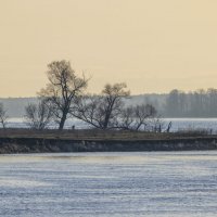 путешествие по рекам волга,кама, вятка,белая.артисты на корабле. :: юрий макаров