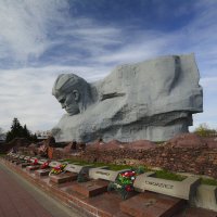 Белоруссия :: Nikolai 