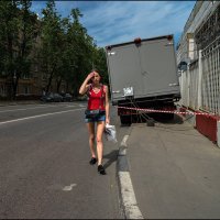 0A7_DSC0453 :: Дмитрий Рыжков