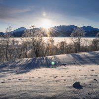 ... :: Евгений Житников