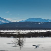 ... :: Евгений(Жора) Житников