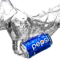 Pepsi :: Artjom Romanov