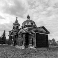 Петропавловская крепость :: Виталий Пылаев