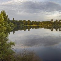 *** :: Андроник Александр 