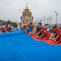 ... :: Евгений(Жора) Житников