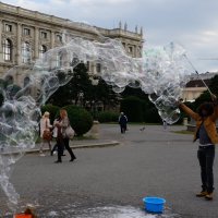 Повелитель ..... :: Алёна Савина