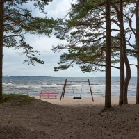 Tallinn, Fotograaf Arkadi Baranov, FEP, Estonia :: Аркадий  Баранов Arkadi Baranov