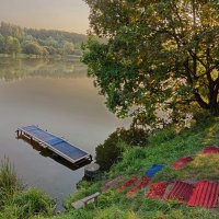 Из недопоказанного :: Андрей Лукьянов