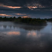 ... :: Евгений(Жора) Житников