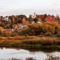 Дорогобуж :: Александр 