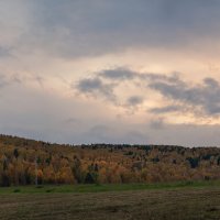 * :: Александр Иванов