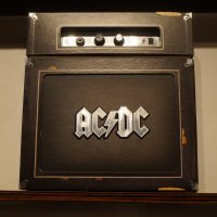 AC/DC :: zavitok *