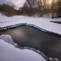 * :: Александр Иванов