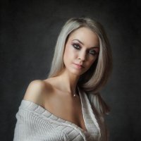 Юлия :: Илья Фотограф