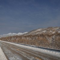 ... :: Евгений(Жора) Житников