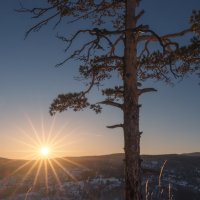 * :: Александр Иванов