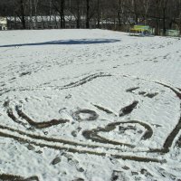 жизнь прекрасна :: Натали 