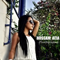 Life Style :: Hossam Atia