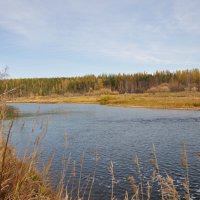 **** :: Александр Хаецкий