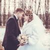 Свадьба в Смоленске :: Алина Борисова