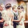 Wedding Day :: Катя Ковбар