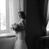 Невеста :: Анжелика Крайнова