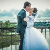 Wedding :: Christiana Grigorkina