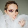 Models :: Дарья Романова