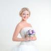 Прекрасная невеста :: Максим Никитин