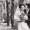 wedding :: Александр Клюев