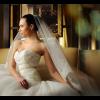 Bride :: Antonina Kaktus