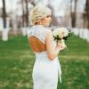 Wedding :: Александр Колдов