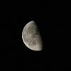 moon :: Настя Смирнова