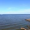 Вид на Финский залив :: павло налепин