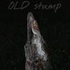 Stump :: Андрей Туксунов