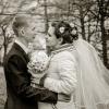Свадьба :: Анастасия Румянцева
