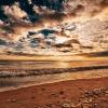 Морские закаты :: DSK-Photostudio Куляев