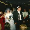 6.еврейская свадьба :: Mordechai Novenkii