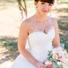 Счастливая невеста :: Дарья Агафонова