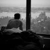 Утро в Нью-Йорке :: Дмитрий Самарин
