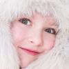 Зимняя красавица :: Irina Alikina